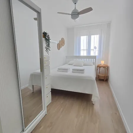 Arleen Apartamento Zadar